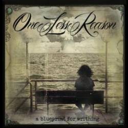 One Less Reason : A Blueprint for Writhing One Less Reason : A Blueprint for Writhing